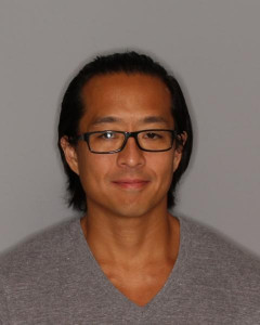 Edward Bong Yen (by) a registered Offender of Washington