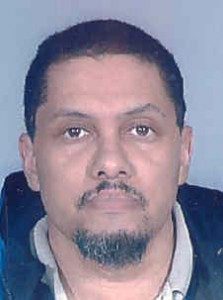 Kenneth Mark Bell a registered Offender of Washington