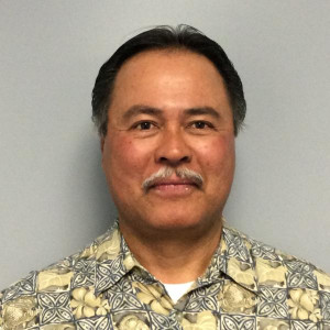 Joseph Aqui a registered Offender of Washington