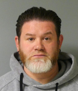 Edward Everett Rogers a registered Offender of Washington