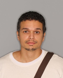 David James Eimer a registered Offender of Washington