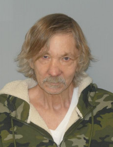 Lawrence Howard Elder a registered Offender of Washington