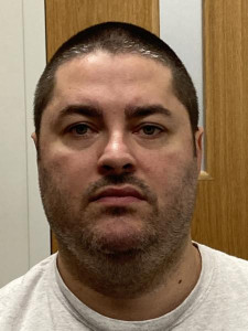 Richard Michael Desimone a registered Offender of Washington
