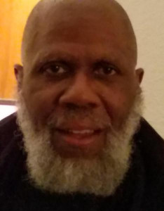 Govania Alamando Speight a registered Offender of Washington