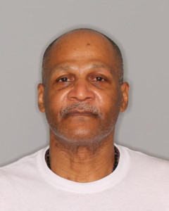 Rodolfo Antonio Benitez a registered Offender of Washington