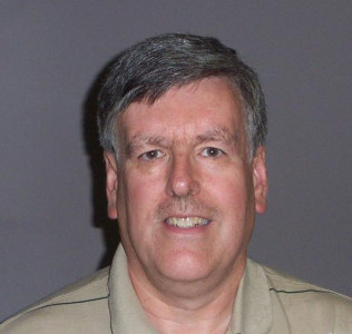 Timothy George Smetzler a registered Offender of Washington