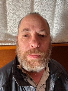 Joel Brian Hammer a registered Offender of Washington