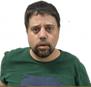 Daniel Robert Rivera a registered Offender of Washington