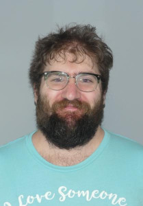 Kristophor Corey Neil a registered Offender of Washington