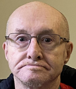 Donald Eldridge Love a registered Offender of Washington