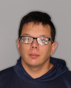 Andrew Khampane Stone a registered Offender of Washington