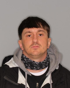 Michael Thomas Mcknight Jr a registered Offender of Washington