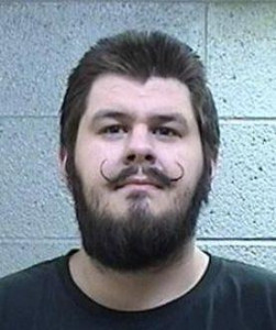 Steven Mark Thomason a registered Offender of Washington