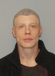 Jeremy David Carlman a registered Offender of Washington