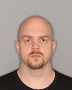 Richard Jac Ratliff a registered Offender of Washington