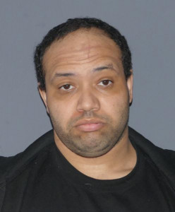 Pedro Pablo Navarro a registered Offender of Washington