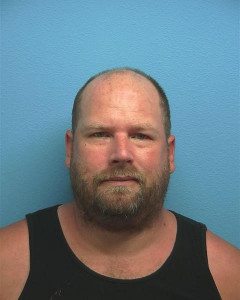 Brendan Kade Moore a registered Offender of Washington