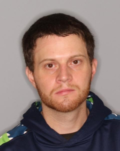 James Edward Drake a registered Offender of Washington