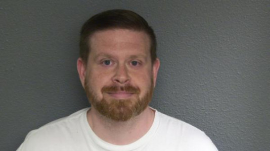 Christopher Lee Trent a registered Offender of Washington