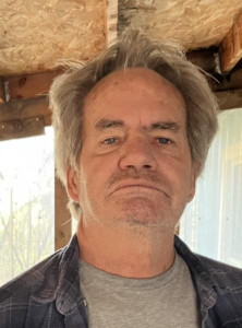 Donald Duane Holloway a registered Offender of Washington