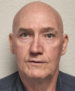 Michael Linn Melvin a registered Offender of Washington