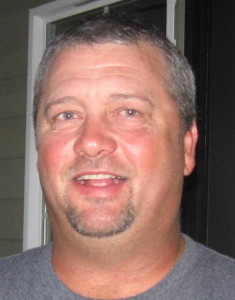 Chad William Garten a registered Offender of Washington