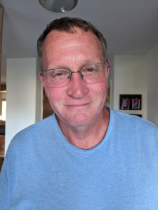 Richard A Osberg a registered Offender of Washington