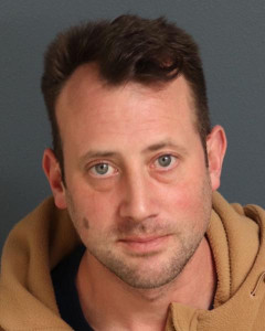 Terry Arthur Mccall a registered Offender of Washington