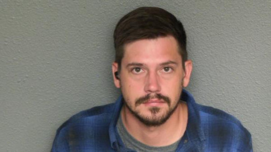 Samuel Aaron Mcmullen a registered Offender of Washington