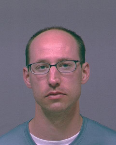 Darold Joseph Hassler a registered Offender of Washington