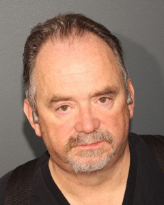 Kent Lee Orton a registered Offender of Washington