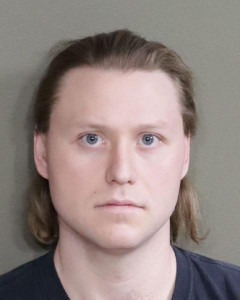 Frank Clayton Reichl a registered Offender of Washington