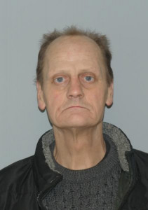 Eric Brian Embom a registered Offender of Washington