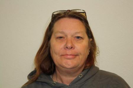 Tina Renee Turner a registered Offender of Washington