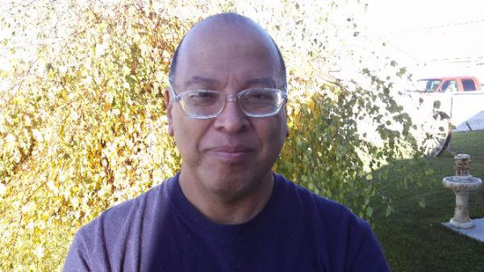 Jerry Joe Chavez a registered Offender of Washington