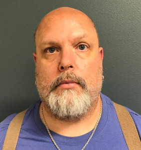 Micah Alden Koesel a registered Offender of Washington