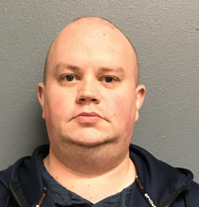 Kyle Christopher Beane a registered Offender of Washington