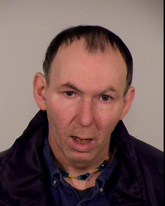 Gary Edward Martin a registered Offender of Washington