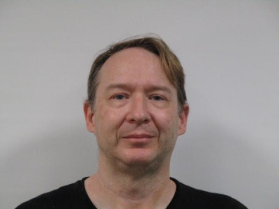 Joel Vance Lawson a registered Offender of Washington