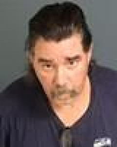 James Edward Carnagey Jr a registered Offender of Washington