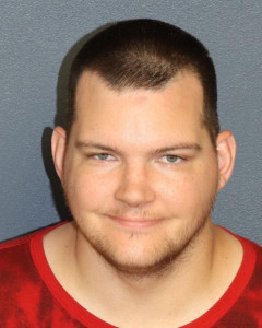 Kyle Terrence Gebhardt a registered Offender of Washington