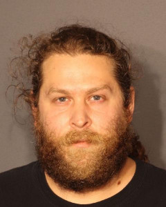 Michael James Rhodabarger a registered Offender of Washington