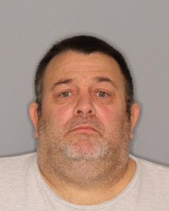 Christopher Eric Longie a registered Offender of Washington