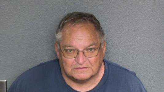 Darrell Lee Smith a registered Offender of Washington