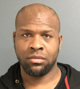 Curtis Michael Muldrow a registered Offender of Washington