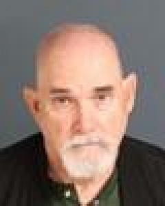 Dennis Harry Alexander a registered Offender of Washington
