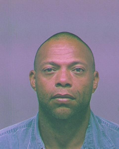 Robert Lynn Thompson a registered Offender of Washington