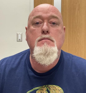 Kelly Glen Houart a registered Offender of Washington