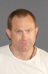 Jeffrey Daniel Kirry a registered Offender of Washington