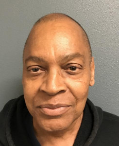 Fred Douglass Braggs a registered Offender of Washington